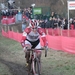 cyclocross Heverlee 30-12-2011 541
