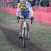 cyclocross Heverlee 30-12-2011 543
