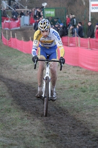 cyclocross Heverlee 30-12-2011 543