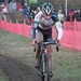 cyclocross Heverlee 30-12-2011 545