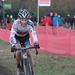cyclocross Heverlee 30-12-2011 546