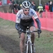 cyclocross Heverlee 30-12-2011 547
