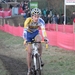 cyclocross Heverlee 30-12-2011 548