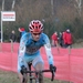 cyclocross Heverlee 30-12-2011 550