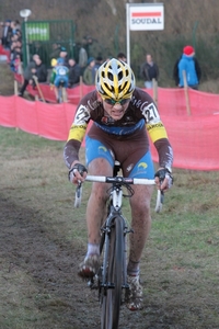 cyclocross Heverlee 30-12-2011 552
