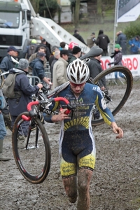 cyclocross Baal 1-1-2012 019