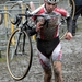 cyclocross Baal 1-1-2012 070