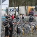 cyclocross Baal 1-1-2012 081