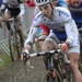 cyclocross Baal 1-1-2012 094