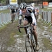 cyclocross Baal 1-1-2012 096
