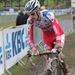 cyclocross Baal 1-1-2012 100
