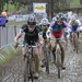cyclocross Baal 1-1-2012 102