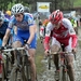 cyclocross Baal 1-1-2012 105