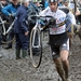 cyclocross Baal 1-1-2012 111