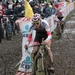cyclocross Baal 1-1-2012 115