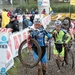 cyclocross Baal 1-1-2012 121