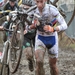 cyclocross Baal 1-1-2012 128