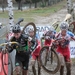 cyclocross Baal 1-1-2012 130