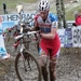 cyclocross Baal 1-1-2012 131