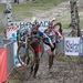 cyclocross Baal 1-1-2012 141