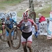 cyclocross Baal 1-1-2012 142