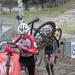 cyclocross Baal 1-1-2012 147
