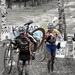 cyclocross Baal 1-1-2012 148