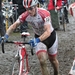 cyclocross Baal 1-1-2012 149