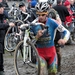 cyclocross Baal 1-1-2012 150