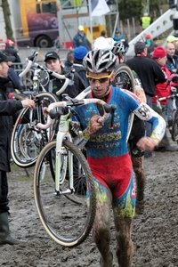 cyclocross Baal 1-1-2012 150