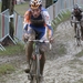 cyclocross Baal 1-1-2012 157