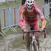 cyclocross Baal 1-1-2012 160