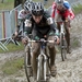 cyclocross Baal 1-1-2012 162