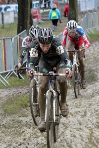 cyclocross Baal 1-1-2012 162