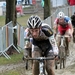 cyclocross Baal 1-1-2012 164