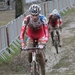 cyclocross Baal 1-1-2012 167