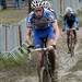 cyclocross Baal 1-1-2012 171
