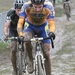 cyclocross Baal 1-1-2012 173