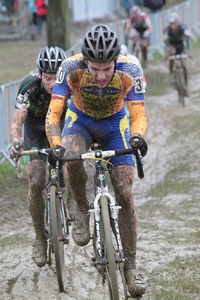 cyclocross Baal 1-1-2012 173
