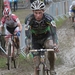 cyclocross Baal 1-1-2012 175