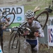 cyclocross Baal 1-1-2012 180