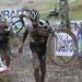 cyclocross Baal 1-1-2012 185