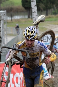 cyclocross Baal 1-1-2012 187