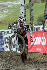 cyclocross Baal 1-1-2012 190