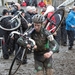 cyclocross Baal 1-1-2012 195