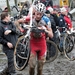 cyclocross Baal 1-1-2012 198