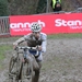 cyclocross Baal 1-1-2012 203