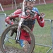 cyclocross Baal 1-1-2012 209