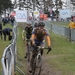 cyclocross Baal 1-1-2012 215