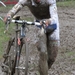 cyclocross Baal 1-1-2012 218